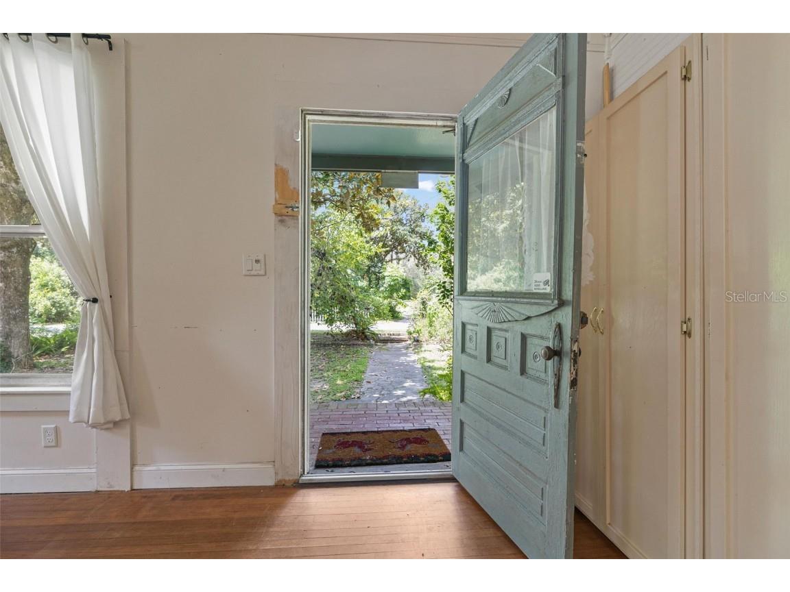 8460 E Magnolia Street Floral City FL 34436 OM706780 image9