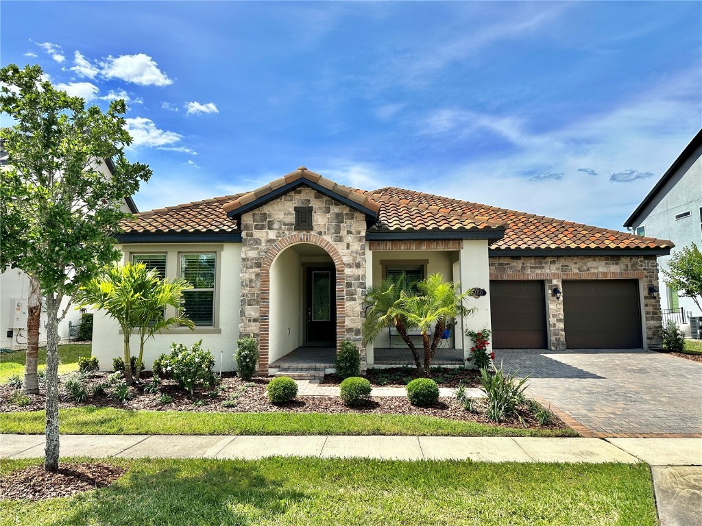 8460 Elba Isle Court Windermere FL 34786 O6104961 image1
