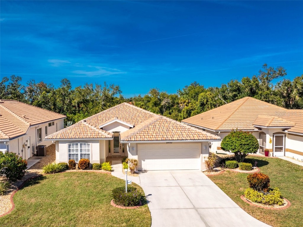 8460 Gateway Court Englewood FL 34224 D6144737 image1