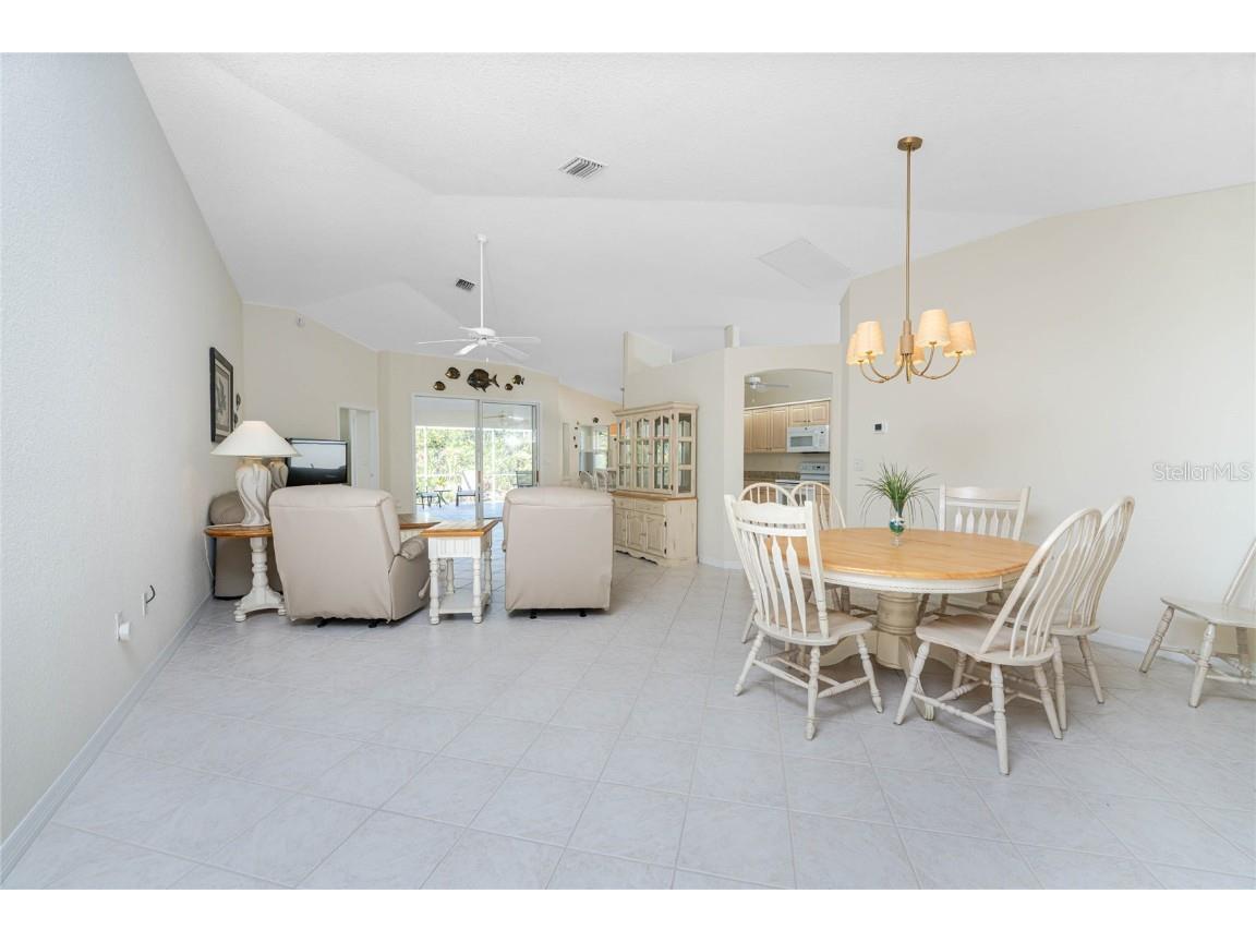 8460 Gateway Court Englewood FL 34224 D6144737 image10