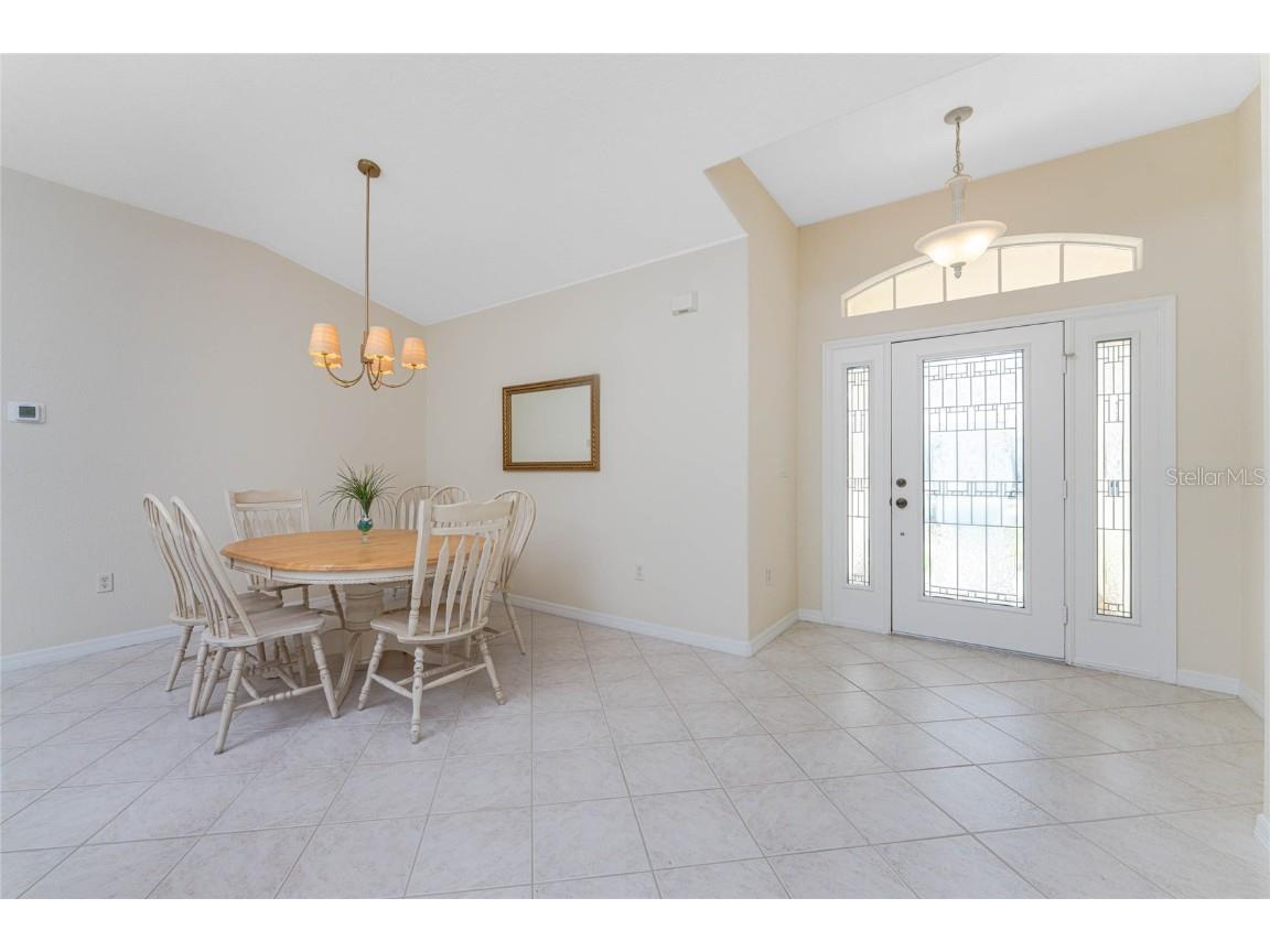 8460 Gateway Court Englewood FL 34224 D6144737 image11