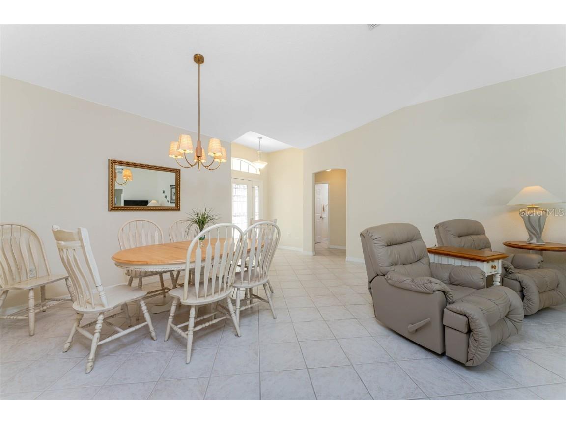 8460 Gateway Court Englewood FL 34224 D6144737 image12