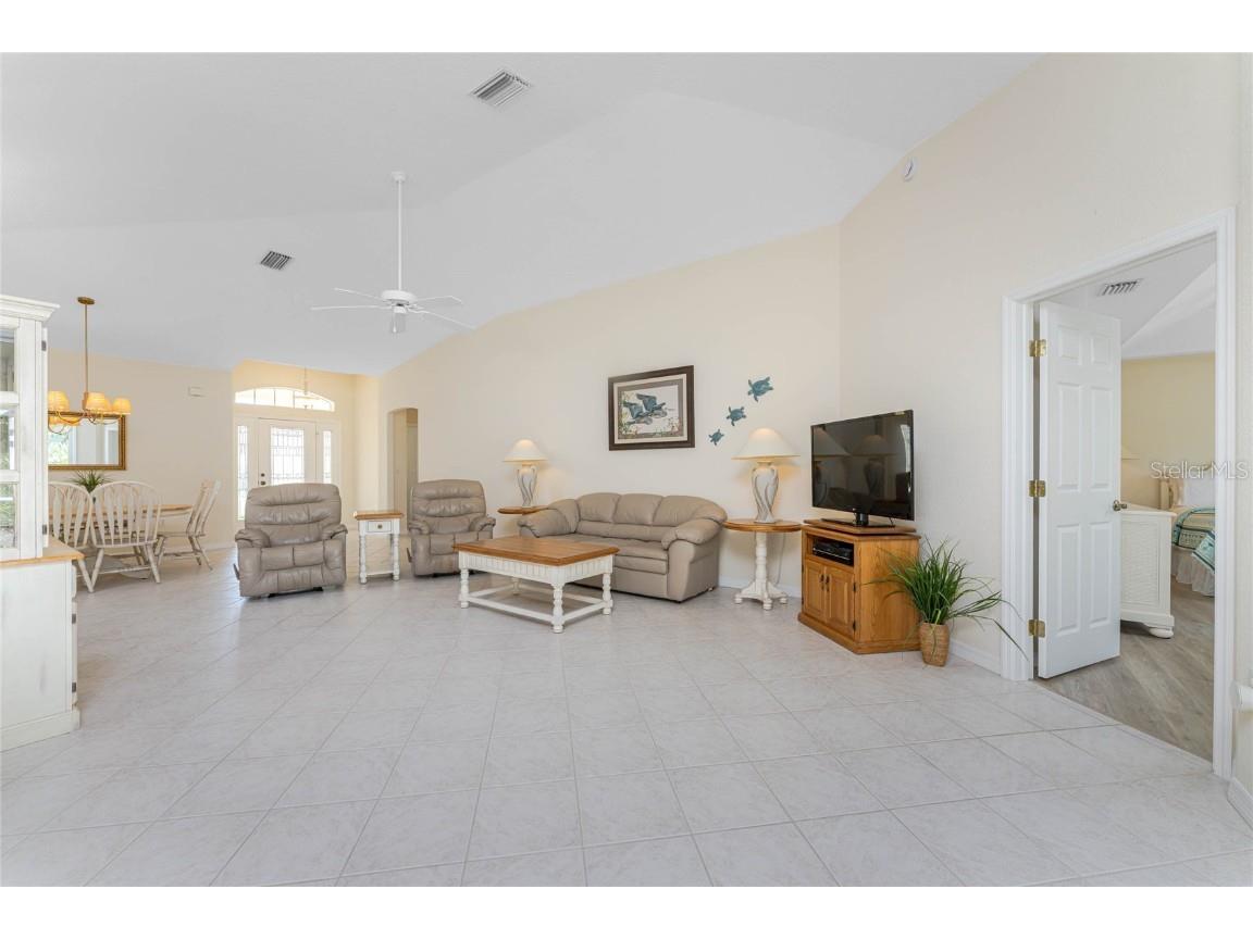 8460 Gateway Court Englewood FL 34224 D6144737 image14