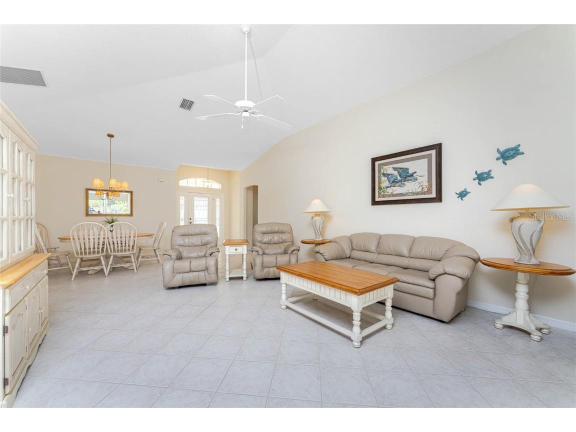 8460 Gateway Court Englewood FL 34224 D6144737 image15