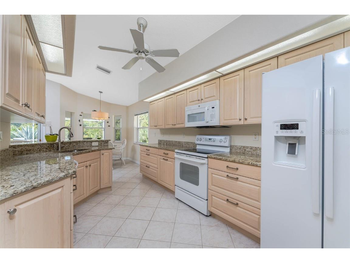 8460 Gateway Court Englewood FL 34224 D6144737 image19