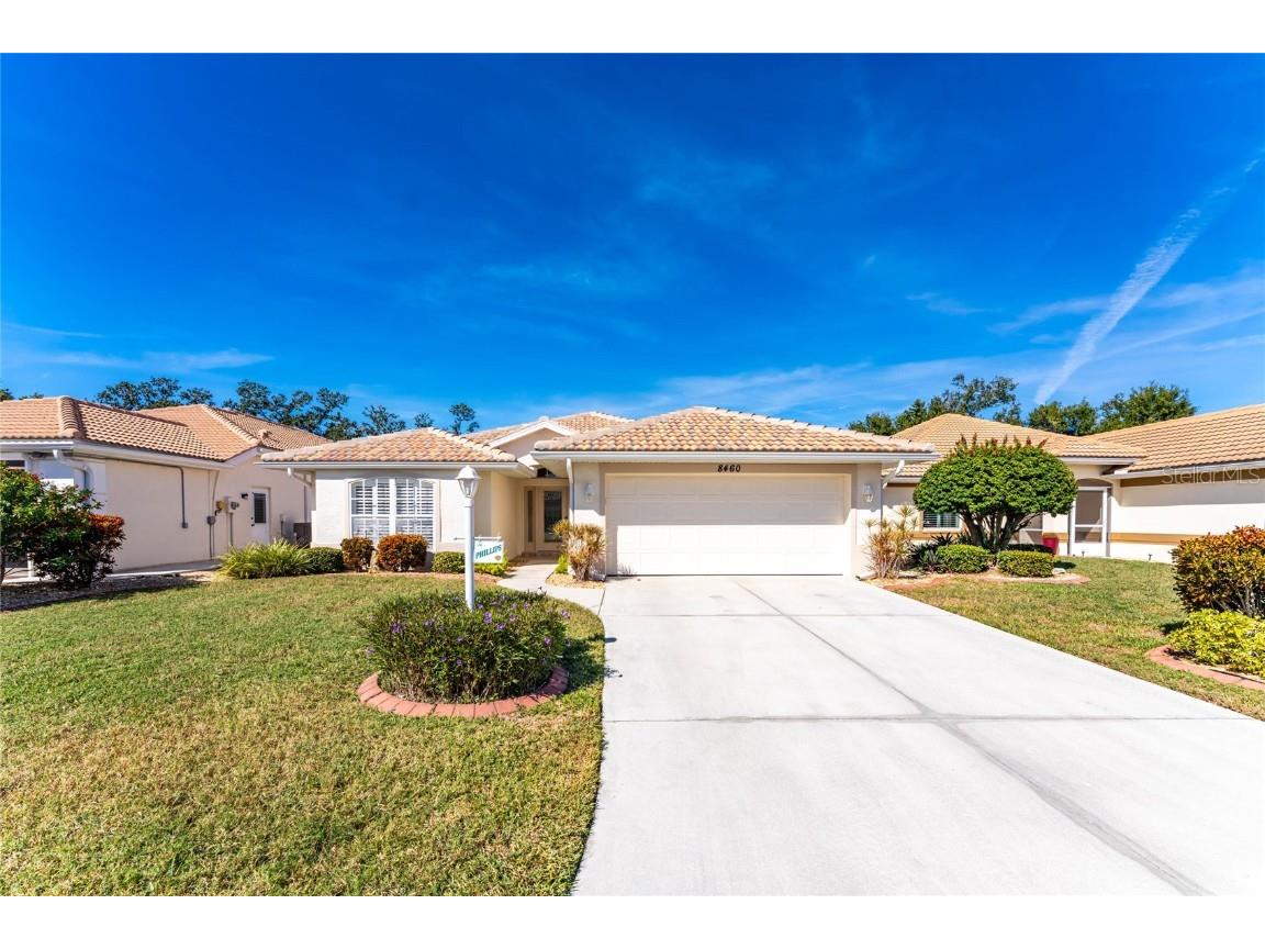 8460 Gateway Court Englewood FL 34224 D6144737 image2