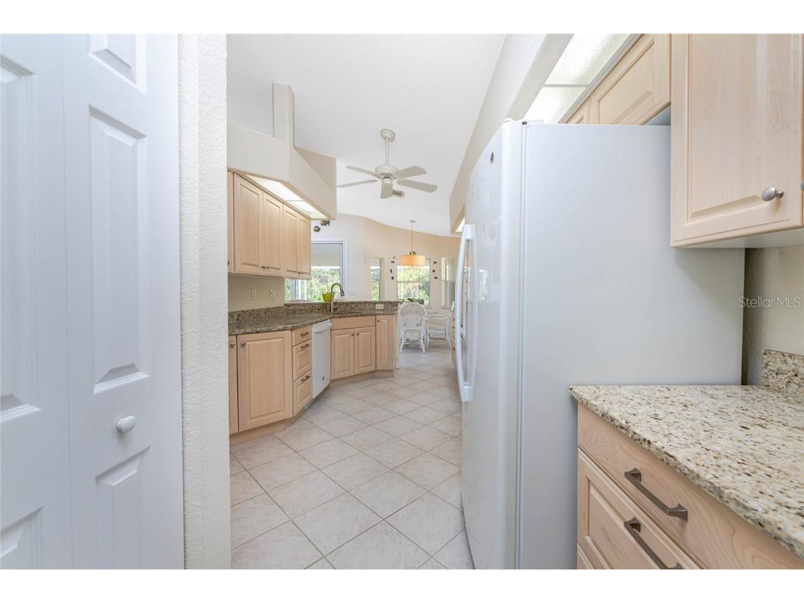 8460 Gateway Court Englewood FL 34224 D6144737 image20