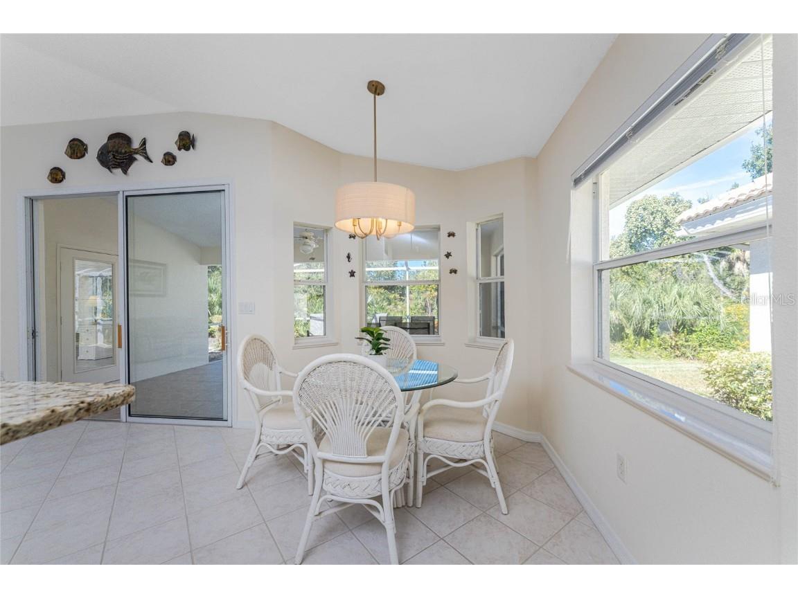 8460 Gateway Court Englewood FL 34224 D6144737 image22