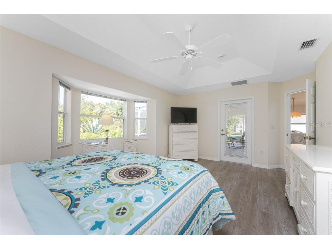 8460 Gateway Court Englewood FL 34224 D6144737 image24