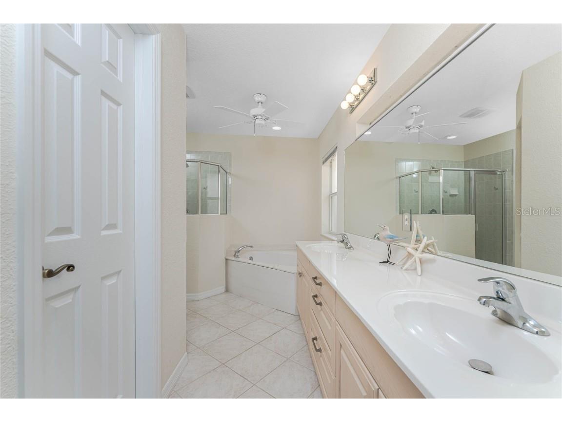 8460 Gateway Court Englewood FL 34224 D6144737 image26