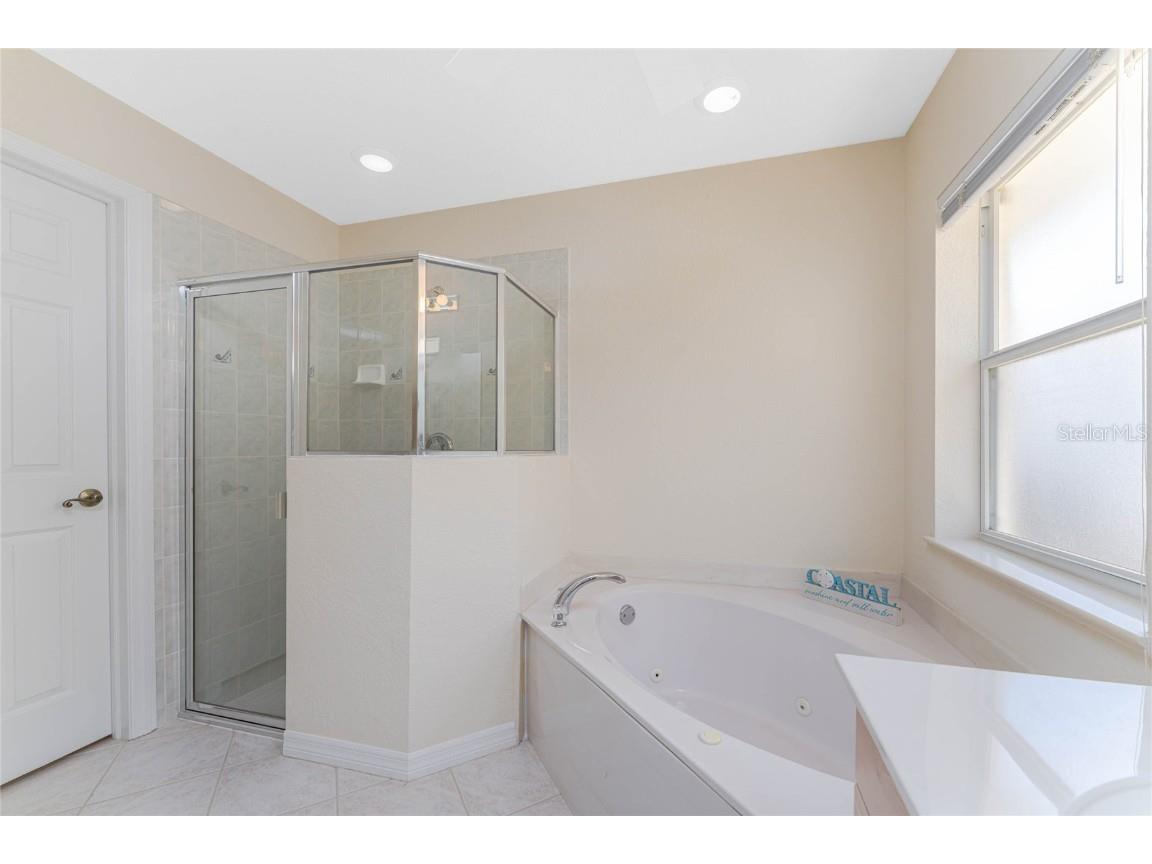 8460 Gateway Court Englewood FL 34224 D6144737 image27