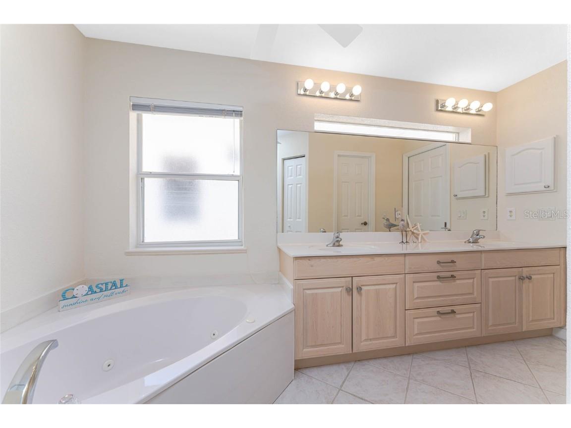 8460 Gateway Court Englewood FL 34224 D6144737 image28