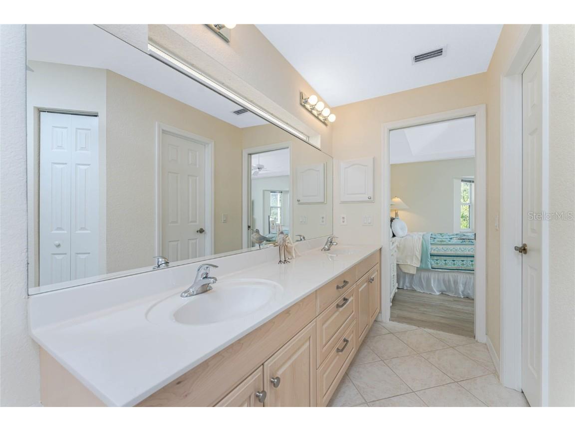 8460 Gateway Court Englewood FL 34224 D6144737 image29