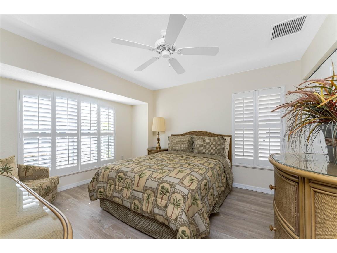 8460 Gateway Court Englewood FL 34224 D6144737 image30