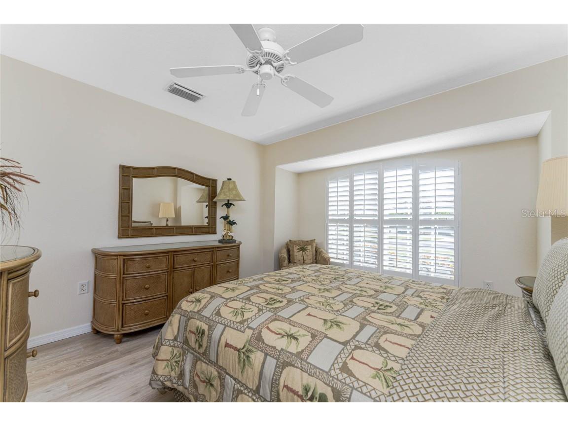 8460 Gateway Court Englewood FL 34224 D6144737 image31