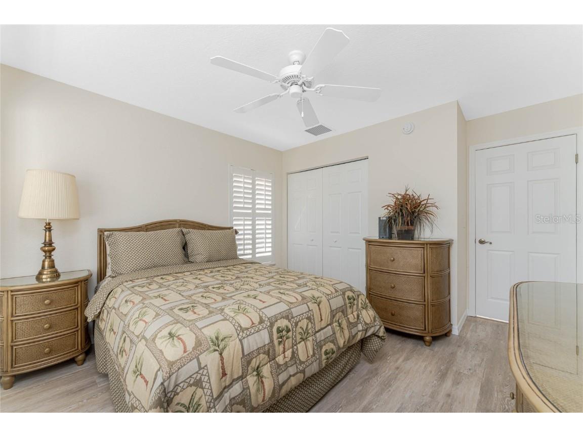 8460 Gateway Court Englewood FL 34224 D6144737 image32