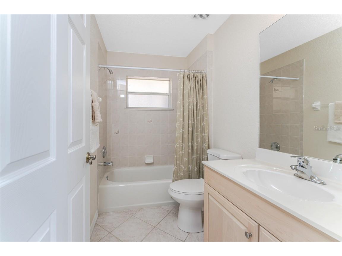 8460 Gateway Court Englewood FL 34224 D6144737 image33