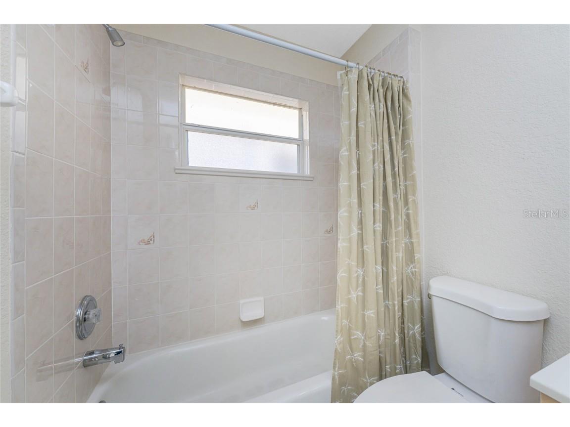 8460 Gateway Court Englewood FL 34224 D6144737 image34