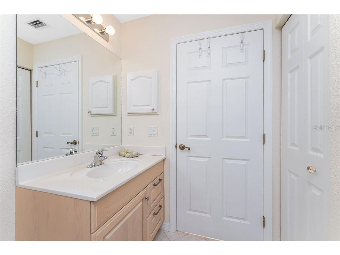 8460 Gateway Court Englewood FL 34224 D6144737 image35