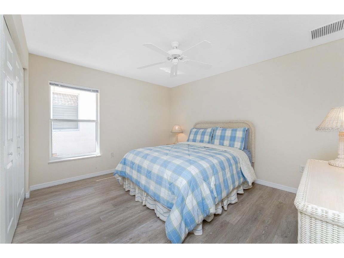 8460 Gateway Court Englewood FL 34224 D6144737 image36