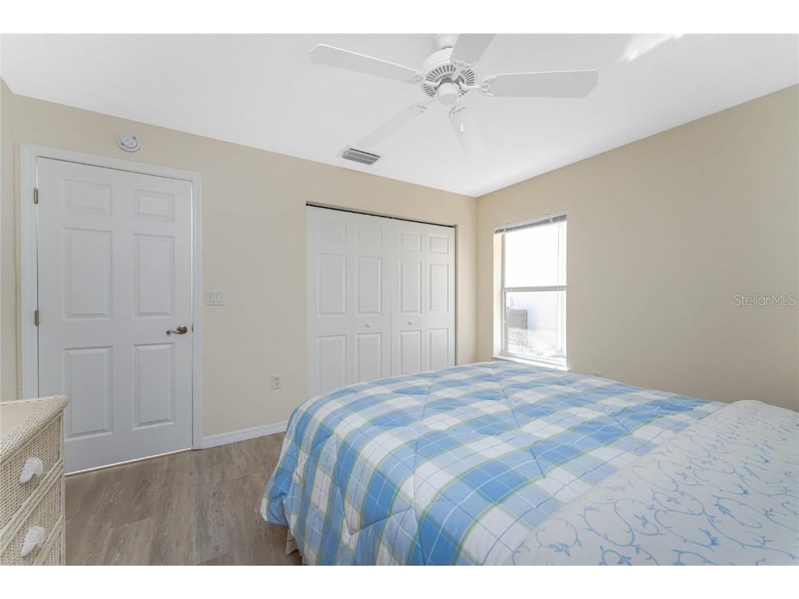 8460 Gateway Court Englewood FL 34224 D6144737 image37