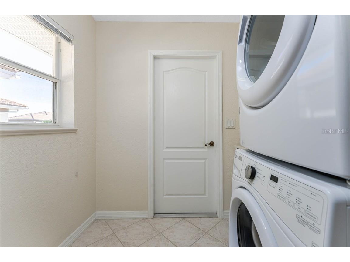 8460 Gateway Court Englewood FL 34224 D6144737 image39