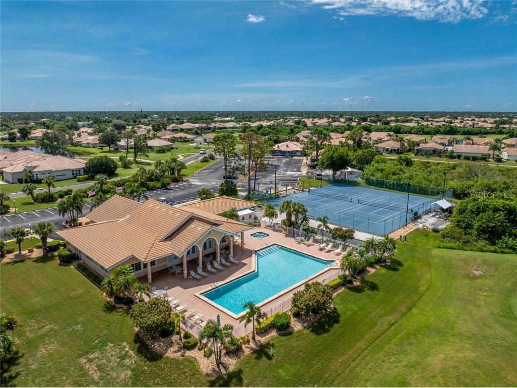 8460 Gateway Court Englewood FL 34224 D6144737 image4