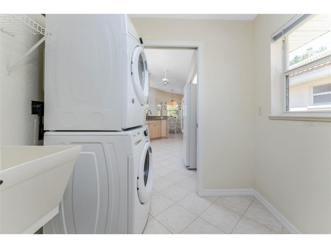 8460 Gateway Court Englewood FL 34224 D6144737 image40