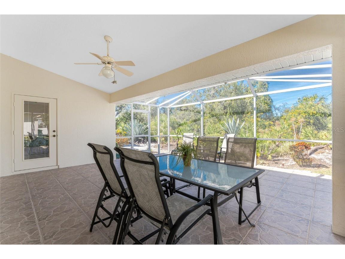 8460 Gateway Court Englewood FL 34224 D6144737 image41