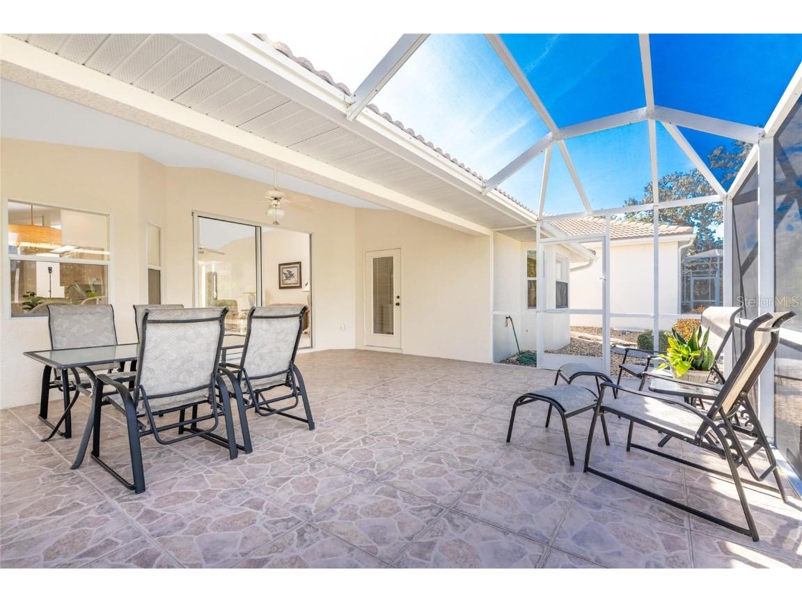 8460 Gateway Court Englewood FL 34224 D6144737 image42