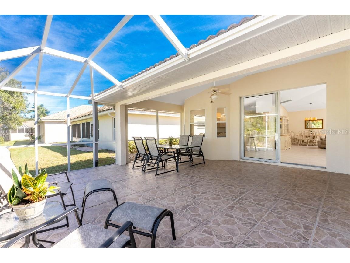 8460 Gateway Court Englewood FL 34224 D6144737 image43