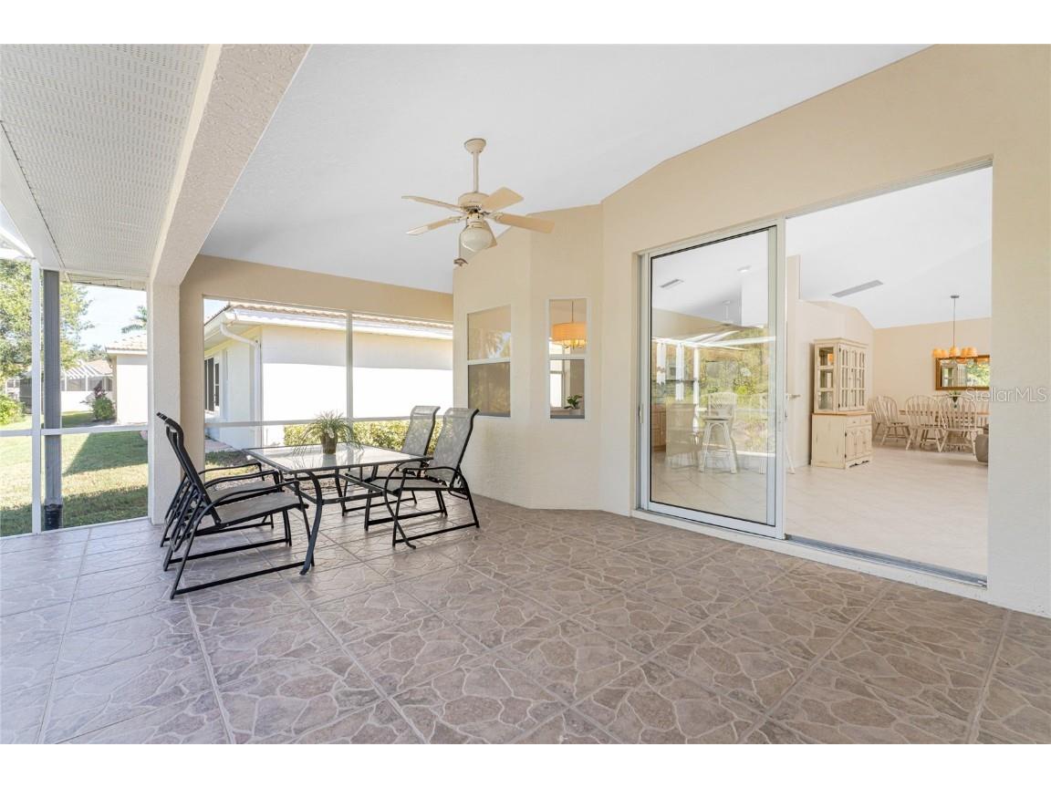 8460 Gateway Court Englewood FL 34224 D6144737 image44