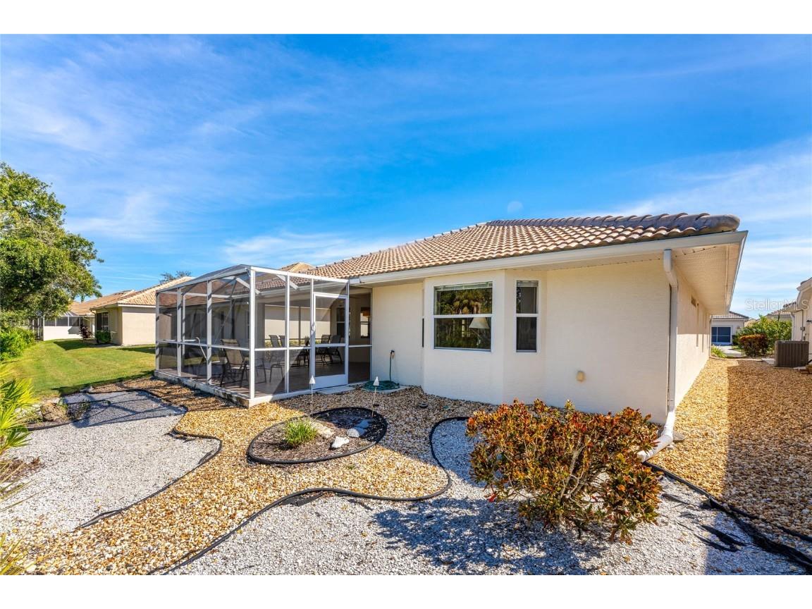 8460 Gateway Court Englewood FL 34224 D6144737 image45