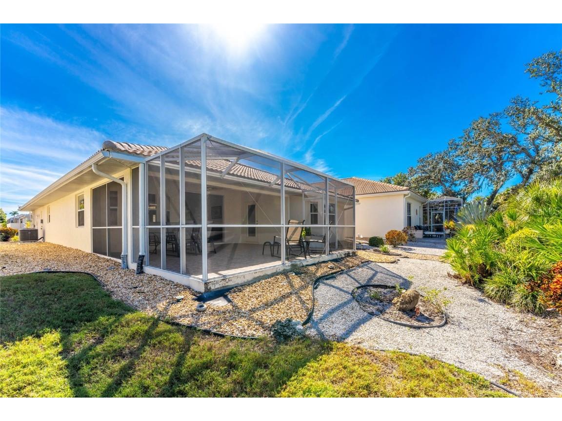 8460 Gateway Court Englewood FL 34224 D6144737 image46