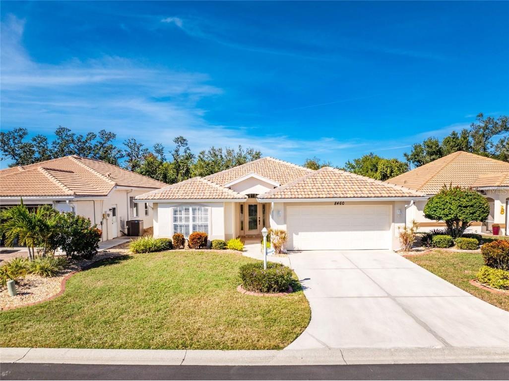 8460 Gateway Court Englewood FL 34224 D6144737 image47