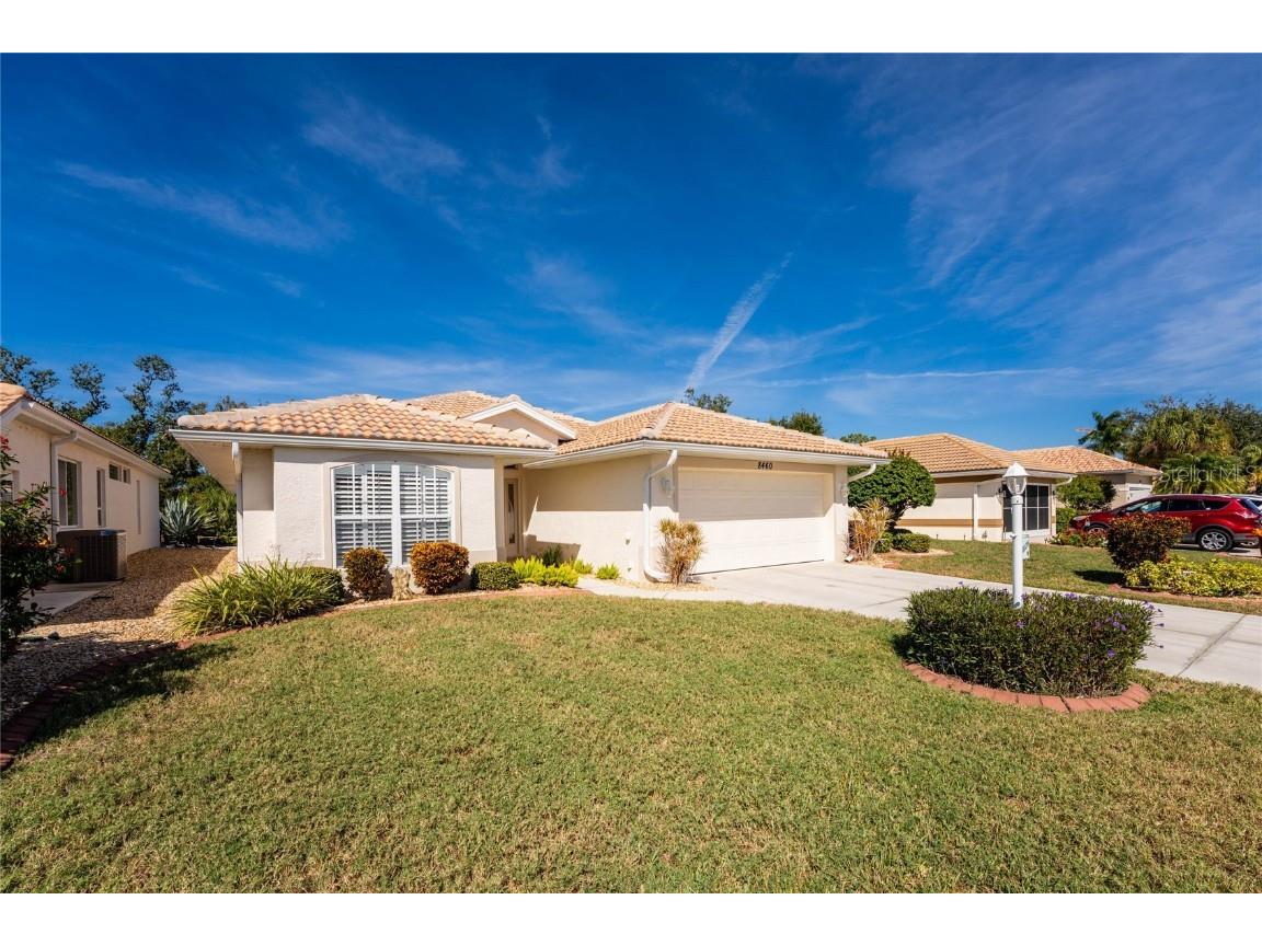 8460 Gateway Court Englewood FL 34224 D6144737 image48
