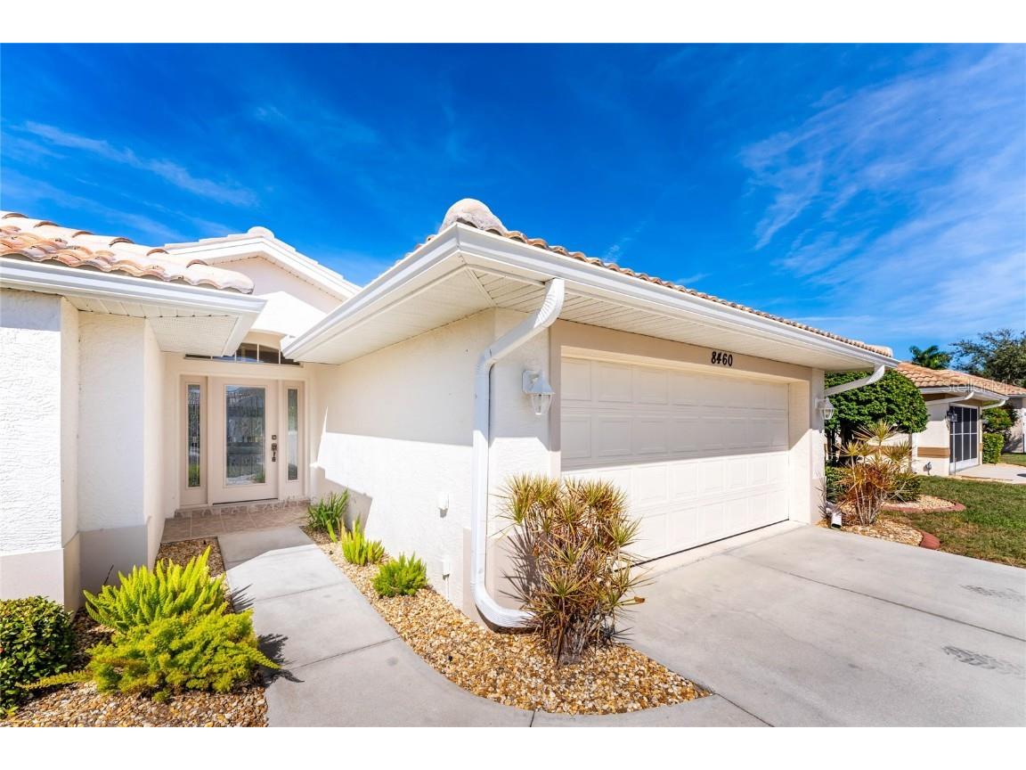 8460 Gateway Court Englewood FL 34224 D6144737 image49