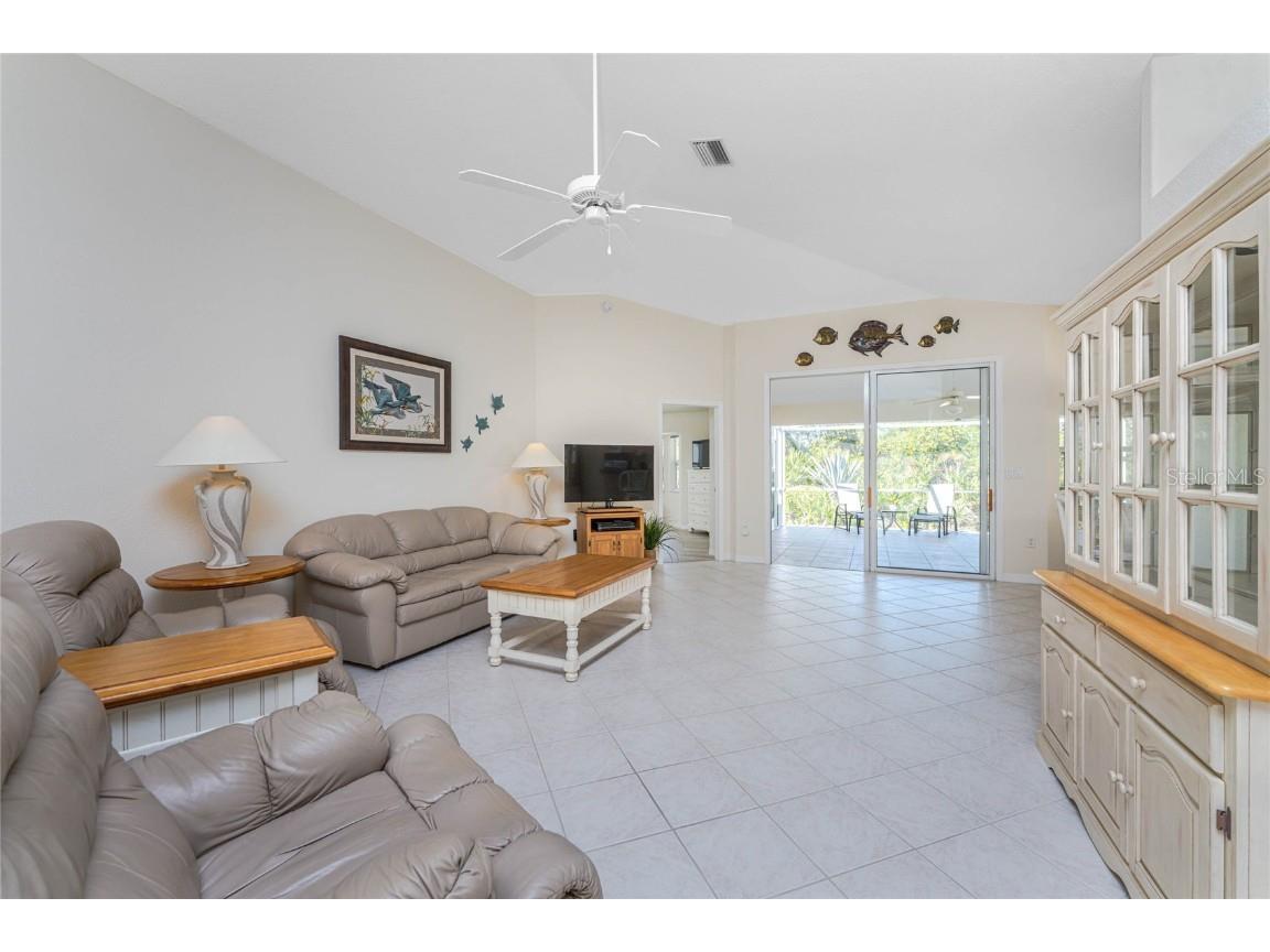 8460 Gateway Court Englewood FL 34224 D6144737 image5