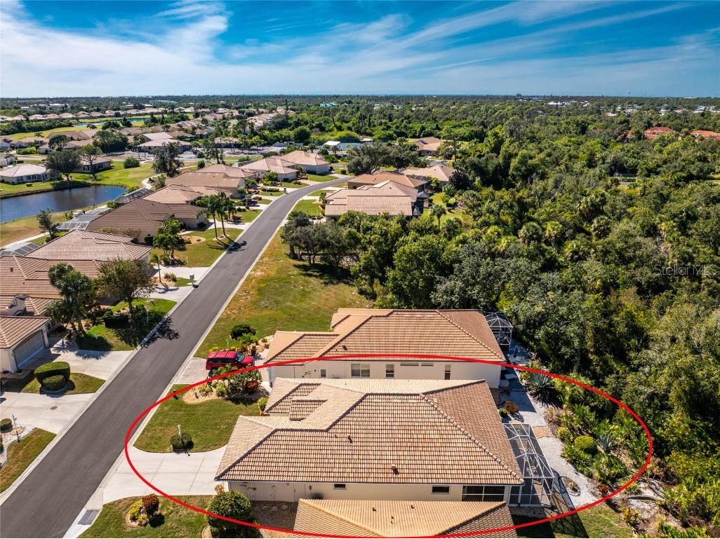 8460 Gateway Court Englewood FL 34224 D6144737 image50