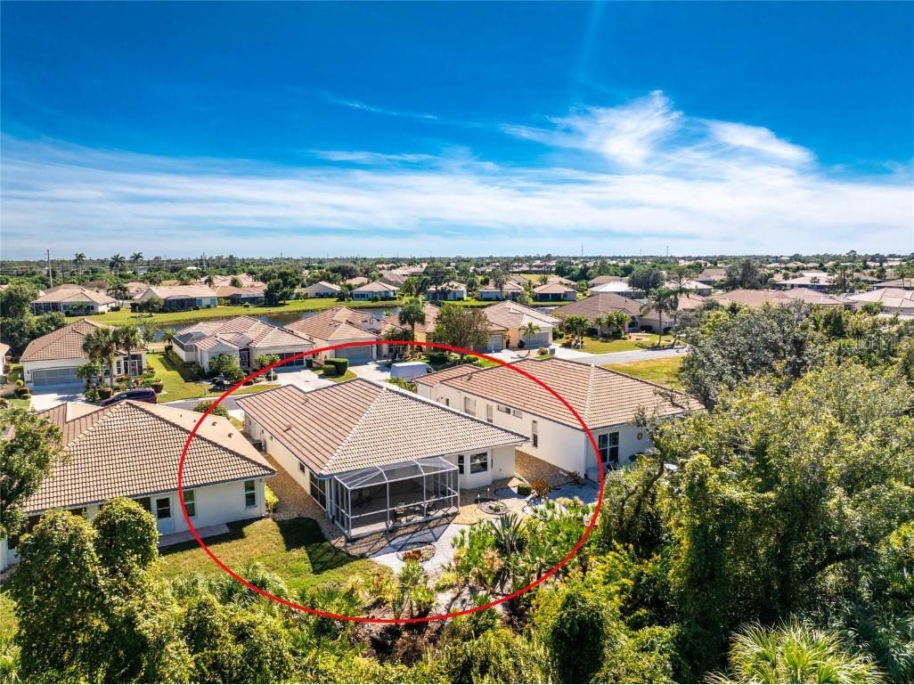 8460 Gateway Court Englewood FL 34224 D6144737 image51