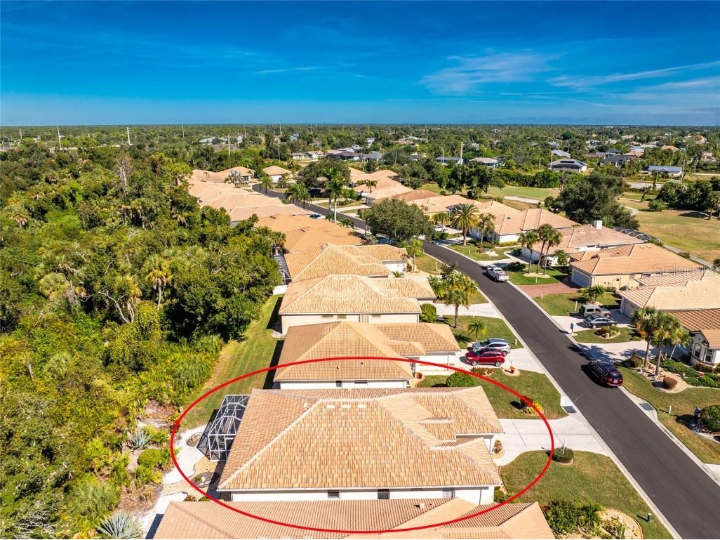 8460 Gateway Court Englewood FL 34224 D6144737 image53