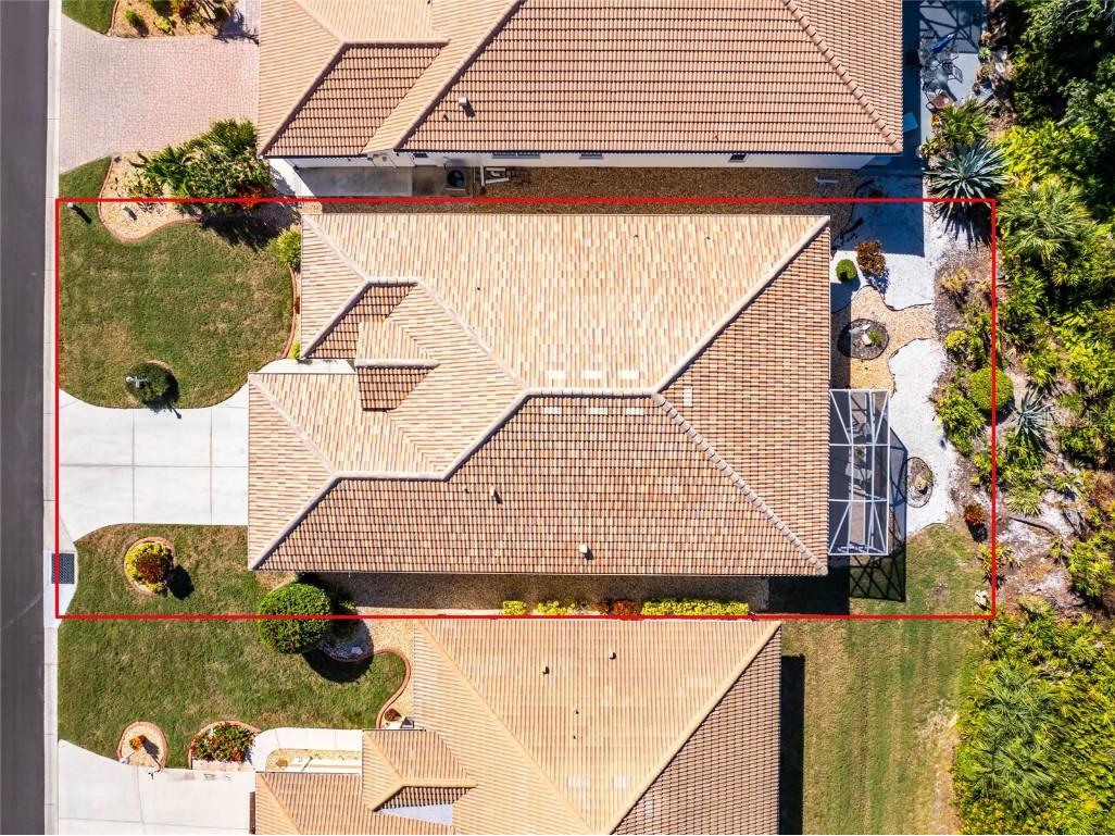 8460 Gateway Court Englewood FL 34224 D6144737 image54