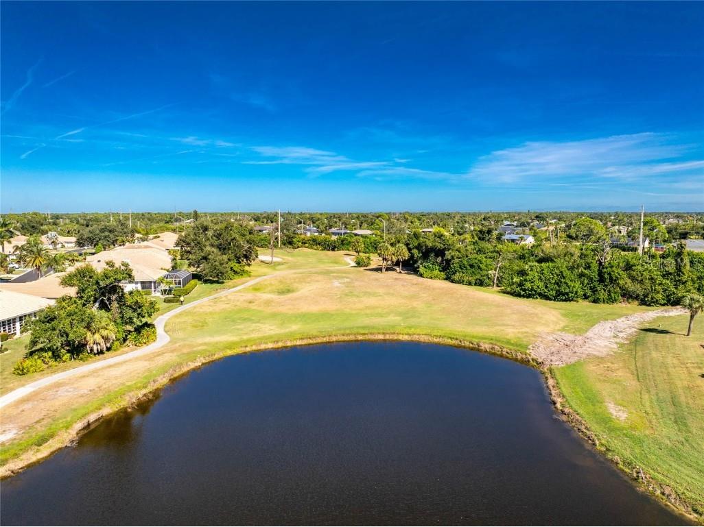 8460 Gateway Court Englewood FL 34224 D6144737 image55