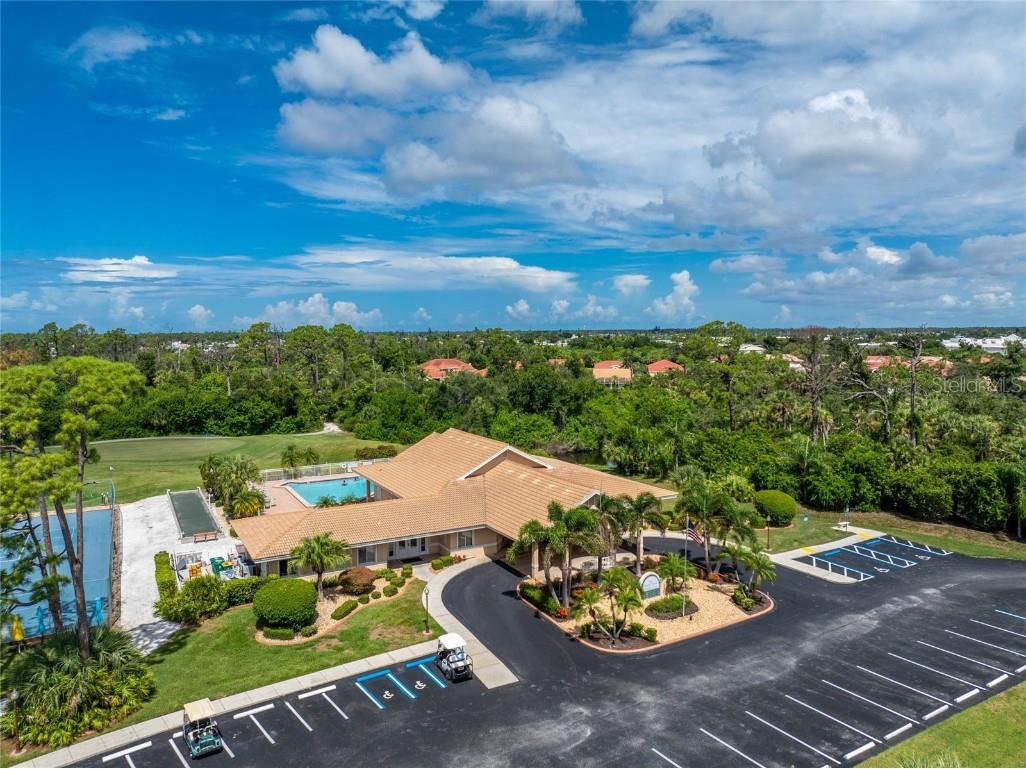 8460 Gateway Court Englewood FL 34224 D6144737 image56