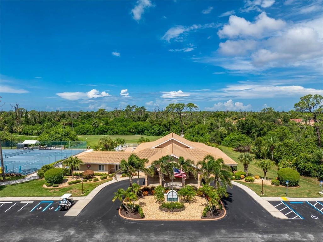 8460 Gateway Court Englewood FL 34224 D6144737 image57