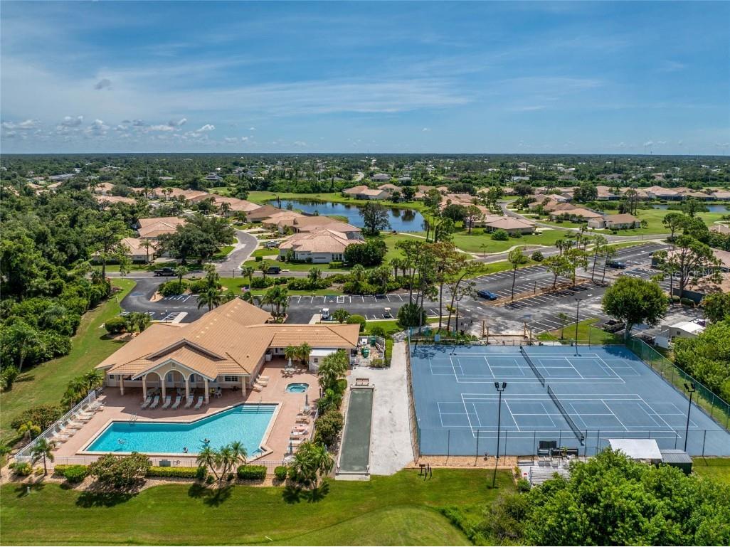 8460 Gateway Court Englewood FL 34224 D6144737 image58