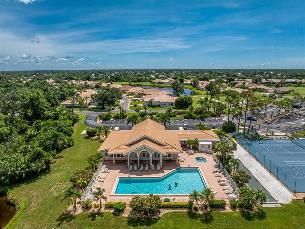 8460 Gateway Court Englewood FL 34224 D6144737 image59