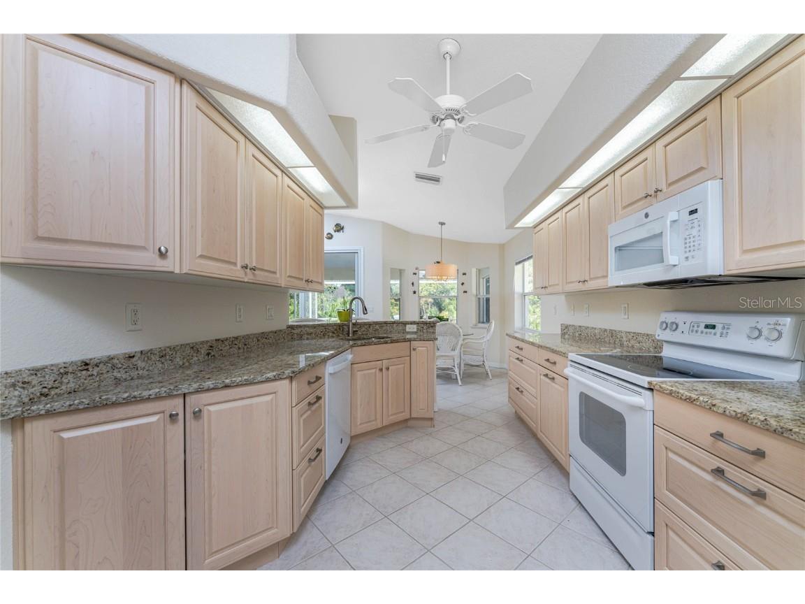 8460 Gateway Court Englewood FL 34224 D6144737 image6