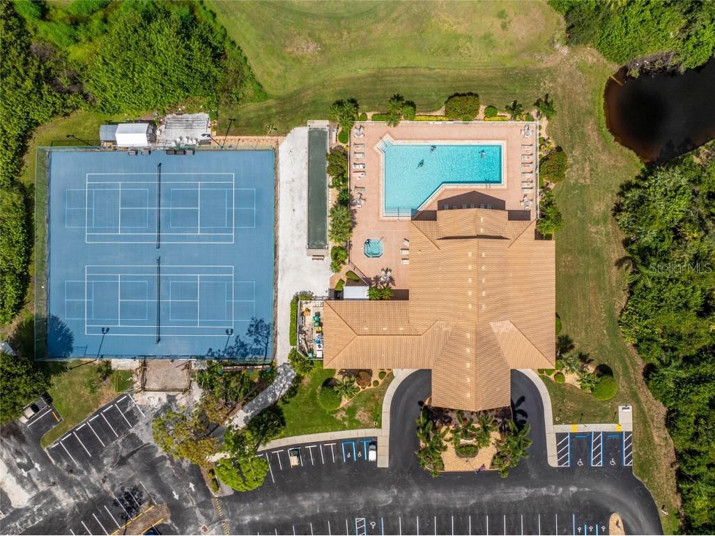 8460 Gateway Court Englewood FL 34224 D6144737 image60