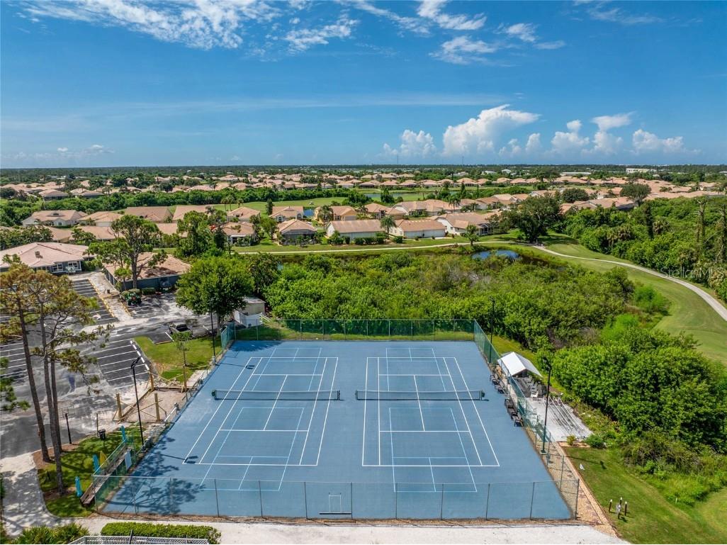 8460 Gateway Court Englewood FL 34224 D6144737 image61